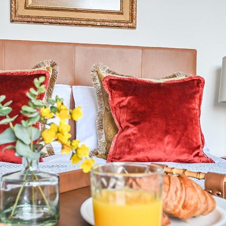 9 Admiralty House Stunning Luxury Apartment With Free Parking Plymouth Luaran gambar