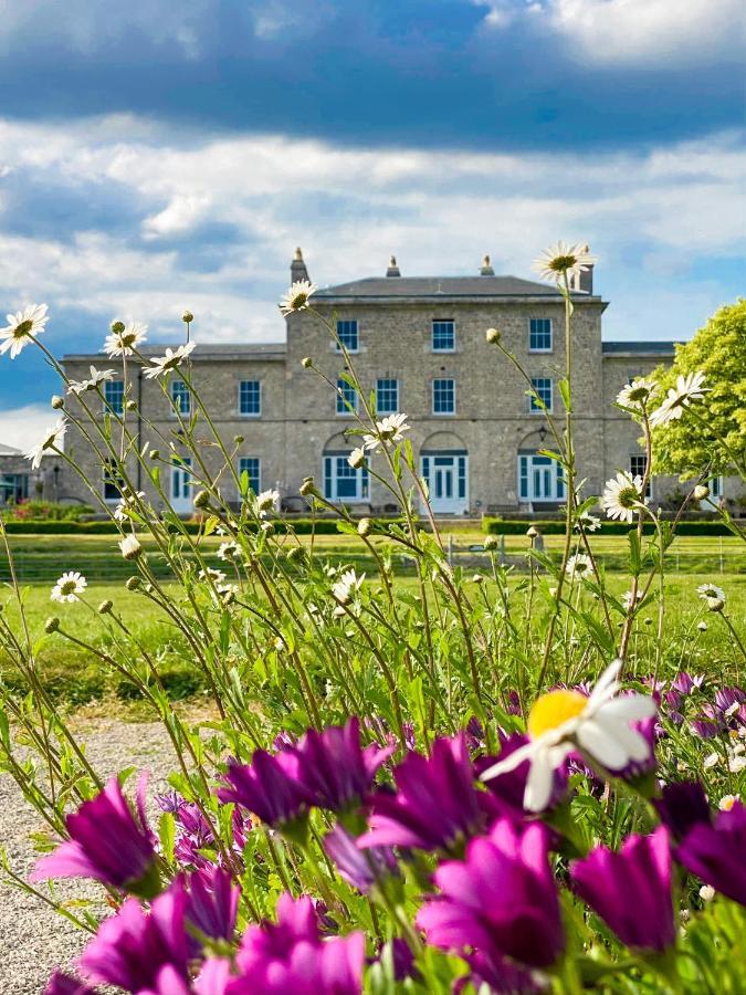 9 Admiralty House Stunning Luxury Apartment With Free Parking Plymouth Luaran gambar