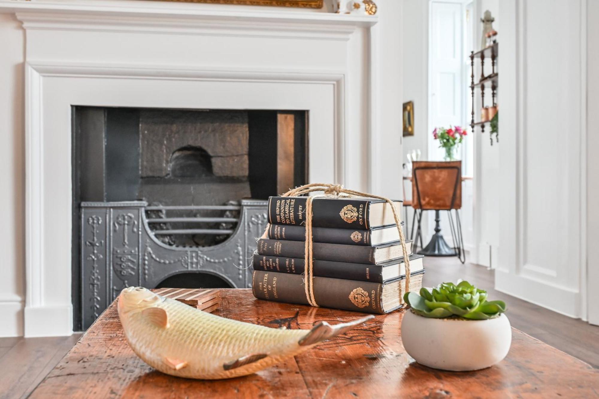 9 Admiralty House Stunning Luxury Apartment With Free Parking Plymouth Luaran gambar