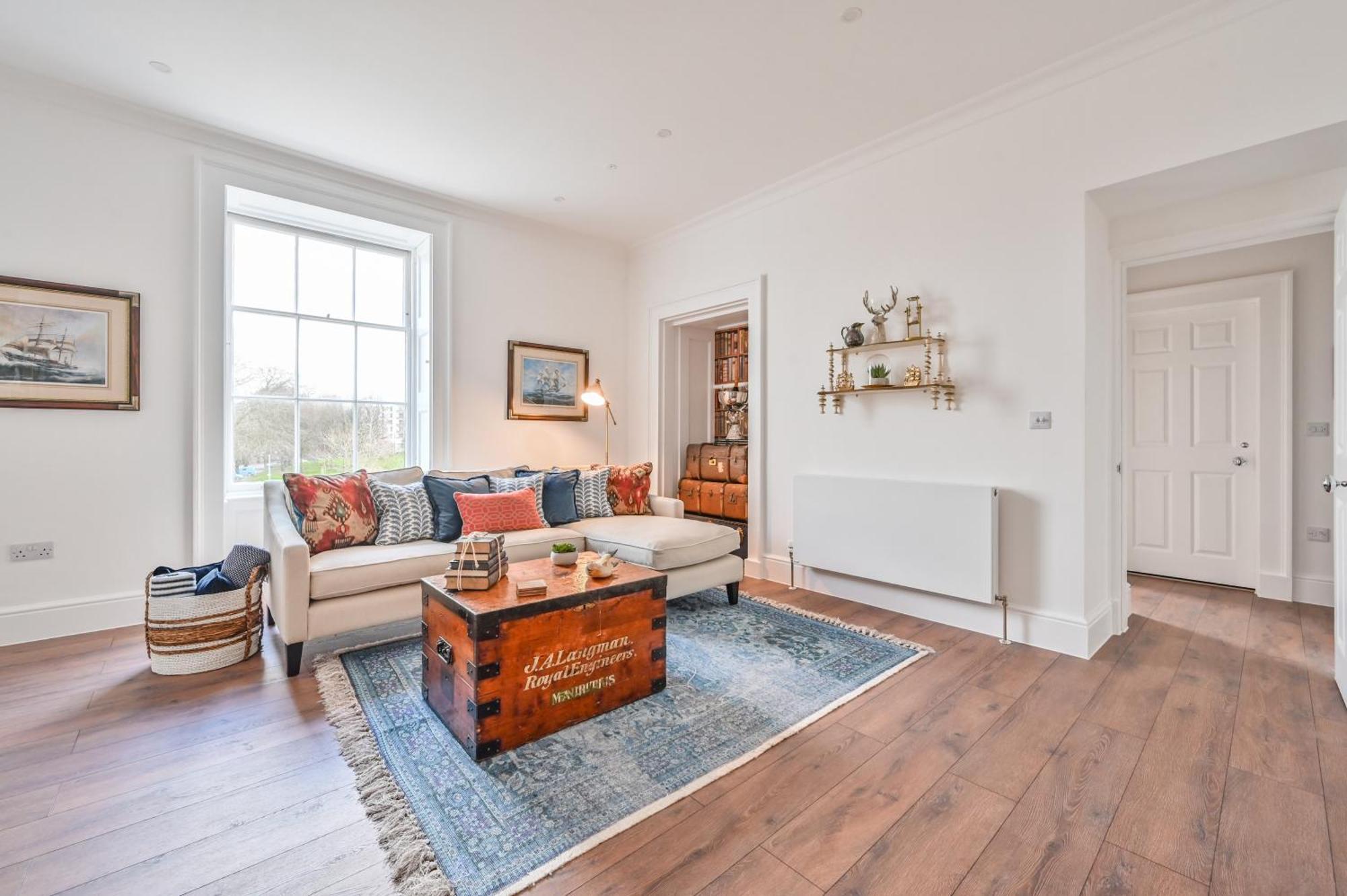 9 Admiralty House Stunning Luxury Apartment With Free Parking Plymouth Luaran gambar