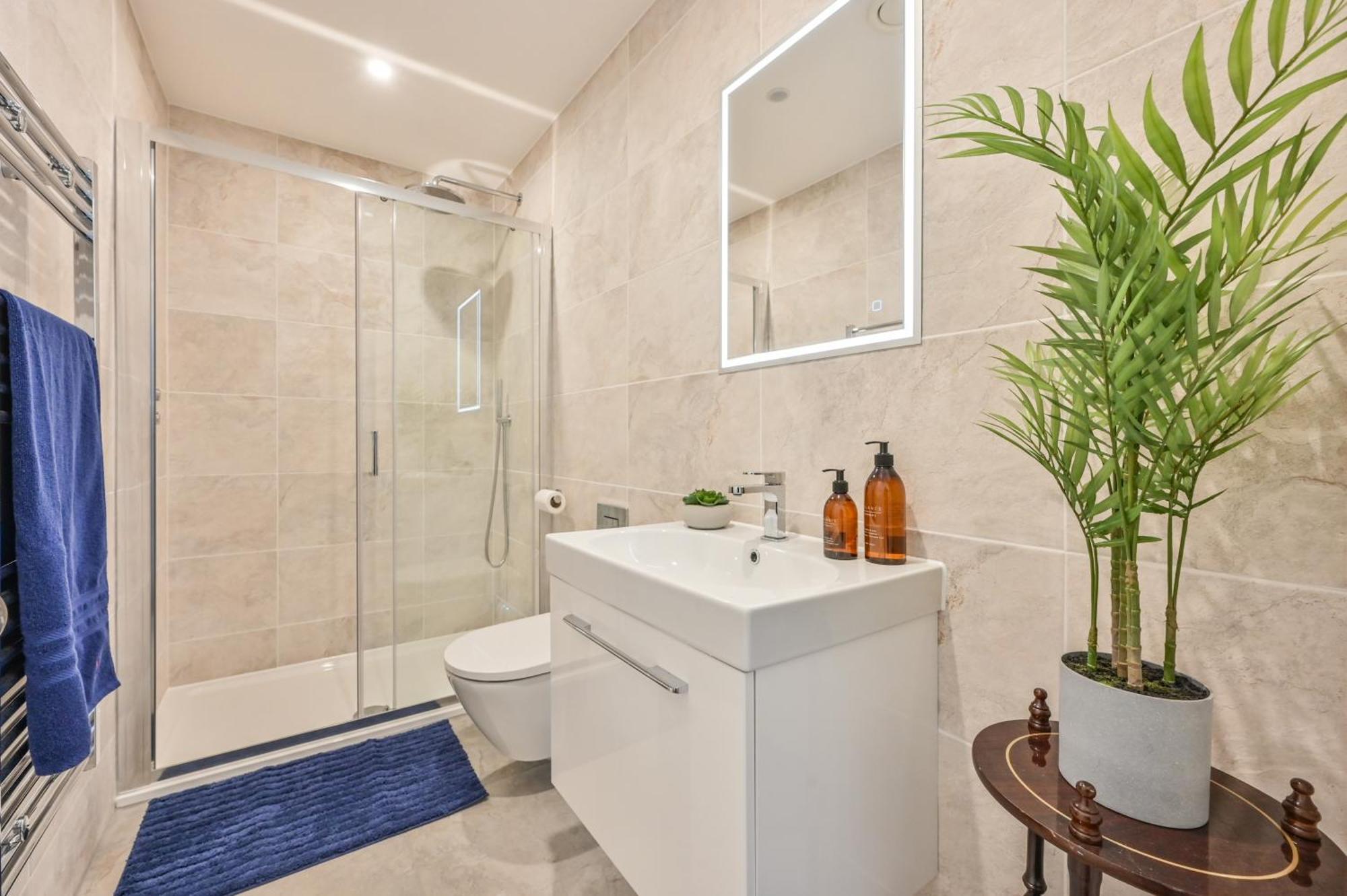 9 Admiralty House Stunning Luxury Apartment With Free Parking Plymouth Luaran gambar